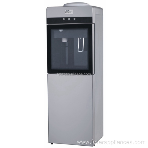 water dispensing machine ce